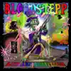 Bloodstepp - Bass and Bubblegum